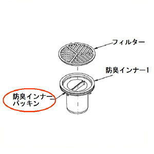 yYTB600-12zTOTO gCELb`EEʏ r rjbgiij i rjbgiij yiz gCELb`EEʏ r r