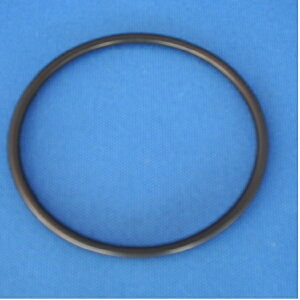 yAFKA252zTOTO gCELb`EEʏ r rs[XOO i rs[XOO TOTO gCELb`EEʏ r rs[XOO i