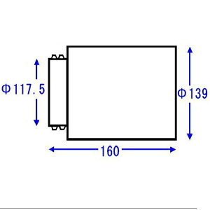 TOTO p[c yAFKK020z ~^ƖO[u ƖEV[J[e yiz