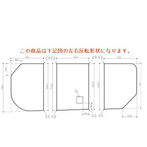 TOTO p[c yAFKKS80009LSAA31Wz HDNӂ3L Cӂ yiz