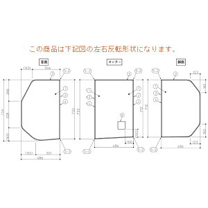 TOTO p[c yAFKKS81057LSAA32Wz KG160STPN3L Cӂ yiz