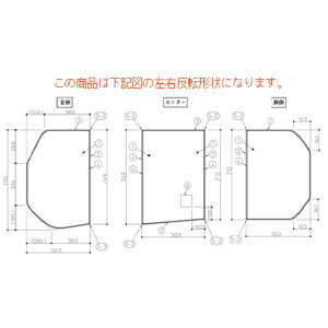TOTO p[c yAFKKS81058LSAA31Wz KG165STPN3L Cӂ yiz