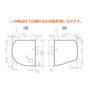 TOTO p[c yAFKKS81071LSAA21Wz KG165YWDN2L Cӂ yiz