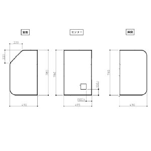 TOTO p[c yAFKKS81135KSAA31Wz HB160DOPN3@ Cӂ yiz