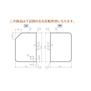 TOTO p[c yAFKKS81139LSAA21Wz HB160SWDN2L Cӂ yiz