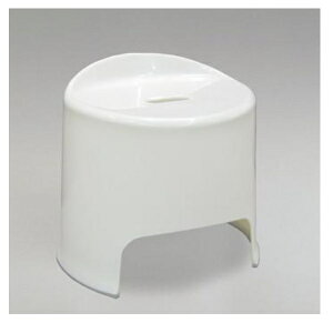 yEKK01063zTOTO gCELb`EEʏ  C i C TOTO gCELb`EEʏ  C i