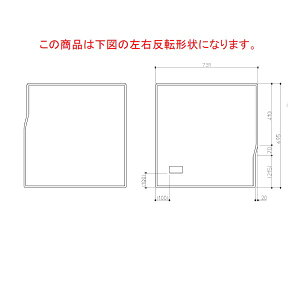 yEKK80065WLzTOTO gCELb`EEʏ Cӂ 1600XNGACWL i 1600XNGACWL TOTO gCELb`EEʏ Cӂ 1600XNGACWL i