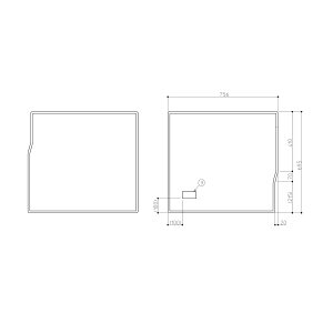 yEKK80066WRzTOTO gCELb`EEʏ Cӂ 1650XNGACWR i 1650XNGACWR TOTO gCELb`EEʏ Cӂ 1650XNGACWR i