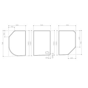 yEKK80070WRzTOTO gCELb`EEʏ Cӂ 1600EhCWR 3 i 1600EhCWR 3 TOTO gCELb`EEʏ Cӂ 1600EhCWR 3 i