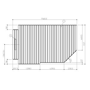 yEKK80087WR1zTOTO gCELb`EEʏ Cӂ 120EhVb^[CWR i 120EhVb^[CWR TOTO gCELb`EEʏ Cӂ 120EhV