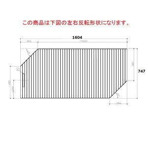 yEKK80091WLzTOTO gCELb`EEʏ Cӂ 165EhVb^[CWL i 165EhVb^[CWL TOTO gCELb`EEʏ Cӂ 165EhV