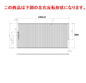 yEKK80095WLzTOTO gCELb`EEʏ Cӂ 160XNGAVb^[CWL i 160XNGAVb^[CWL TOTO gCELb`EEʏ Cӂ 160XNGAV