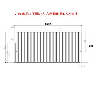 yEKK80096WLzTOTO gCELb`EEʏ Cӂ 165XNGAVb^[CWL i 165XNGAVb^[CWL TOTO gCELb`EEʏ Cӂ 165XNGAV