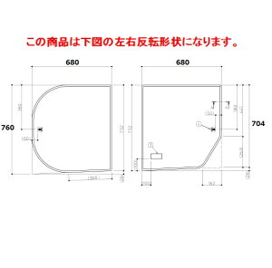 yEKK80102WLzTOTO gCELb`EEʏ Cӂ x`p1400EhCWL i x`p1400EhCWL TOTO gCELb`EEʏ Cӂ x`p1400E