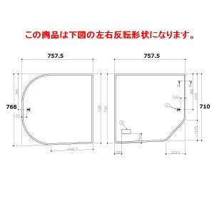 yEKK80103WLzTOTO gCELb`EEʏ Cӂ x`p1600EhCWL i x`p1600EhCWL TOTO gCELb`EEʏ Cӂ x`p1600E