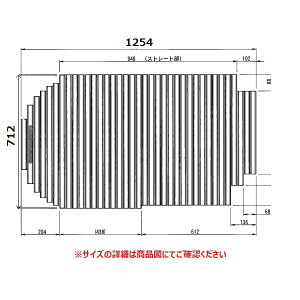 yEKK80178WRzTOTO gCELb`EEʏ Cӂ 1300YRQVb^[WR i 1300YRQVb^[WR TOTO gCELb`EEʏ Cӂ 1300YRQVb^[WR i