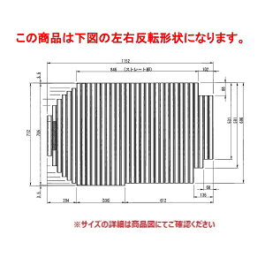 yEKK80179WLzTOTO gCELb`EEʏ Cӂ 1200YRQVb^[WL i 1200YRQVb^[WL TOTO gCELb`EEʏ Cӂ 1200YRQVb^[WL i