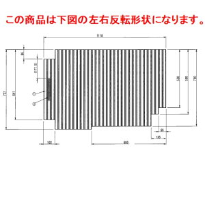 yEKK80180WLzTOTO gCELb`EEʏ Cӂ 1150RDQVb^[WL i 1150RDQVb^[WL TOTO gCELb`EEʏ Cӂ 1150RDQVb^[WL i