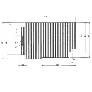 yEKK80180WRzTOTO gCELb`EEʏ Cӂ 1150RDQVb^[WR i 1150RDQVb^[WR TOTO gCELb`EEʏ Cӂ 1150RDQVb^[WR i