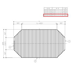 yEKK84114W1zTOTO gCELb`EEʏ Cӂ 1100Vc^[W i 1100Vc^[W TOTO gCELb`EEʏ Cӂ 1100Vc^[W i