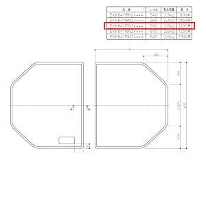 yEKK84117N2#ETWzTOTO gCELb`EEʏ Cӂ 1200W i 1200W TOTO gCELb`EEʏ Cӂ 1200W i