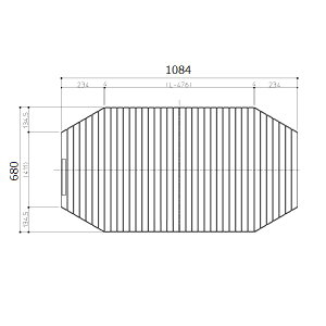 yEKK84143W1zTOTO gCELb`EEʏ Cӂ Vb^[CWȉ~1100p i Vb^[CWȉ~1100p TOTO gCELb`EEʏ Cӂ Vb^[