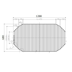 yEKK84145W1zTOTO gCELb`EEʏ Cӂ Vb^[CWȉ~1300p i Vb^[CWȉ~1300p TOTO gCELb`EEʏ Cӂ Vb^[