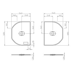 󒍐YiyEKK84147TW1zTOTO gCELb`EEʏ Cӂ c薳gCW 1100 i c薳gCW 1100 TOTO gCELb`EEʏ Cӂ c薳gCW 1100