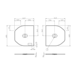 yEKK84149TW1zTOTO gCELb`EEʏ Cӂ c薳gCW 1300 i c薳gCW 1300 TOTO gCELb`EEʏ Cӂ c薳gCW 1300 i