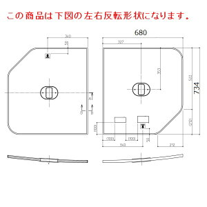 yEKK84161WL1zTOTO gCELb`EEʏ Cӂ 140NChfMCWL i 140NChfMCWL TOTO gCELb`EEʏ Cӂ 140NChfMCWL