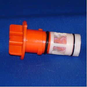 TOTO p[c yHH0704z tB^[jbg {[^bvE􂢋 yiz