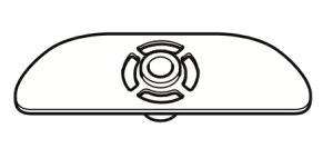 TOTO p[c yHH79020z oXpڎM I[g{[E yiz