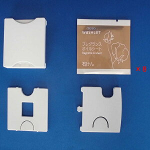 TOTO p[c yTCA281z tOXZbgi΂j ELJ[gbW yiz