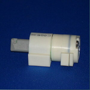 TOTO p[c yTCH918Rz \tg~jbgiւӂpj ւӂE֍ yiz