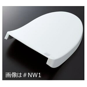 TOTO p[c yTCM1133SS#NW1z ւӂgiiFFzCgj ւӂE֍ yiz