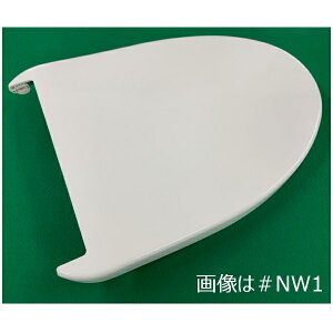 TOTO �p�[�c �yTCM1134-1SR#NW1�z �ւӂ��g�i�i�F�F�z���C�g�j �ւӂ��E�֍��� �y�����i�z