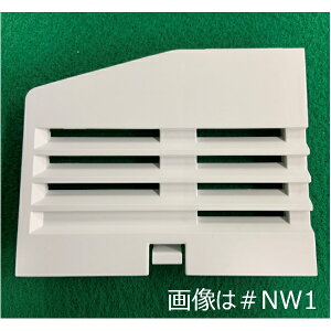 TOTO p[c yTCM1905#NW1z [o[giiFFzCgj ELJ[gbW yiz