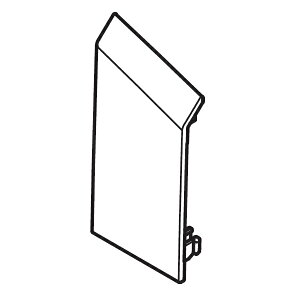 TOTO p[c yTCM2102#SR2z Jo[iFFpXesNj ELJ[gbW yiz