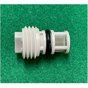 TOTO p[c yTCM2214z tB^[t  yiz