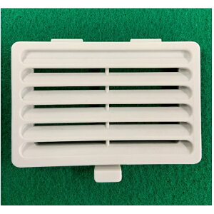 TOTO p[c yTCM2244Rz [o[gi ELJ[gbW yiz