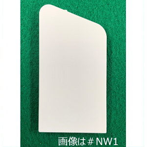 TOTO p[c yTCM2880#NW1z Jo[iFFzCgj ELJ[gbW yiz