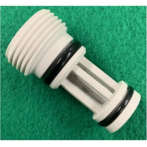 TOTO p[c yTCM3522z tB^[t  yiz