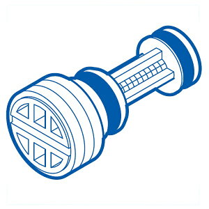 TOTO p[c yTCM3531z tB^[t  yiz