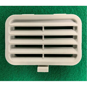 TOTO p[c yTCM3682z [o[gi ELJ[gbW yiz