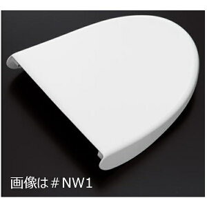 TOTO �p�[�c �yTCM818-34R#NW1�z �ւӂ��g�i�i�F�F�z���C�g�j �ւӂ��E�֍��� �y�����i�z