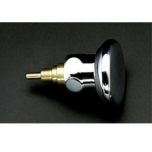 TOTO �p�[�c �yTH329�z ���{�^����(T60PQX�^�p) �s�X�g���o���u�E�����_�� �y�����i�z