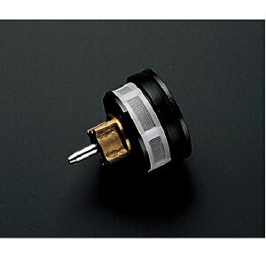 TOTO �p�[�c �yTH335�z �s�X�g���o���u���iTG60PN�^�p�j �s�X�g���o���u�E�����_�� �y�����i�z