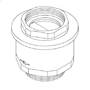 TOTO p[c yTH5B0272z oL[уu[Jjbgi֊pj sXgouE_ yiz