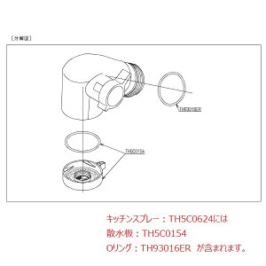 yTH5C0624zTOTO gCELb`EEʏ Lb`pV[wbhEtbgXCb` Lb`Xv[ i Lb`Xv[ TOTO gCELb`EEʏ Lb`pV