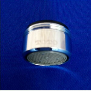 y䂤pPbgzTOTO A܂Lbv yTH5D0352zyiz